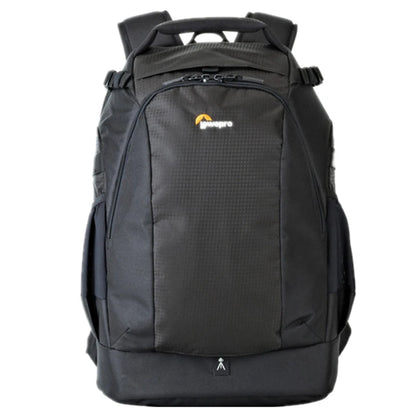 Lowepro Flipside 400 AW II Camera Backpack