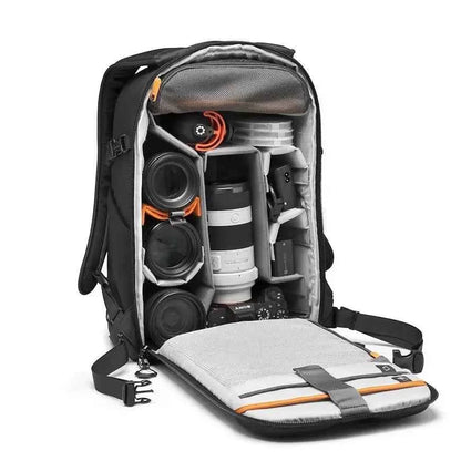 Lowepro Flipside 300 AW III Camera Backpack product image