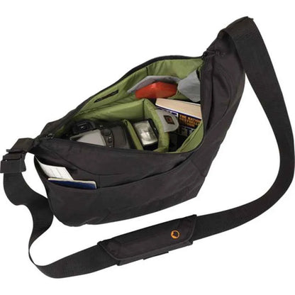 Lowepro Passport Sling II DSLR Camera Bag