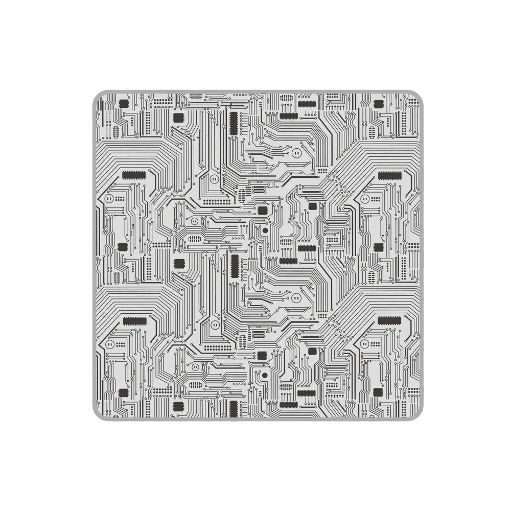 PGYTECH Camera Protective Wrap