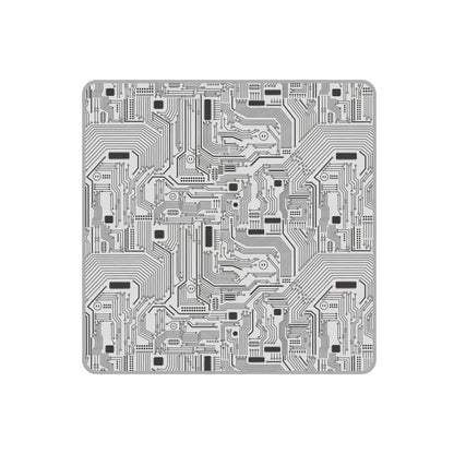 PGYTECH Camera Protective Wrap