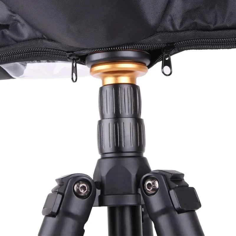 Waterproof DSLR Camera Rain Cover