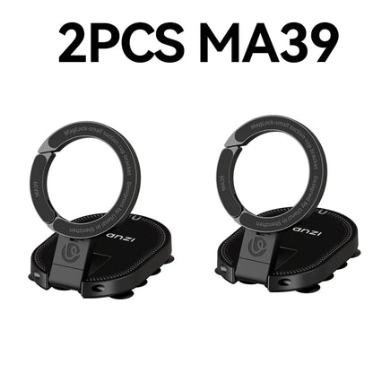 Ulanzi MA39 Magnetic Suction Phone Stand