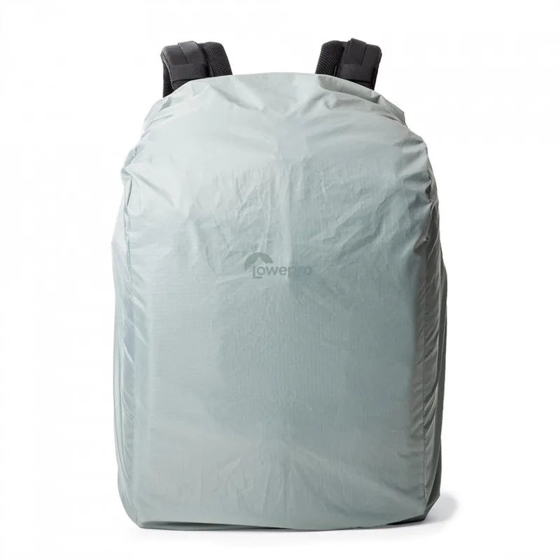 Lowepro Pro Runner BP 450 AW II Camera Backpack product image