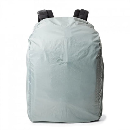 Lowepro Pro Runner BP 450 AW II Camera Backpack product image