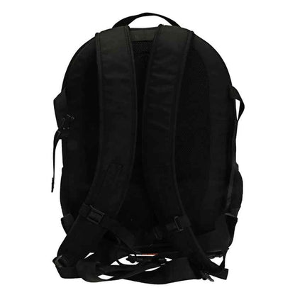 Lowepro Pro Runner 300 AW Camera Backpack product image