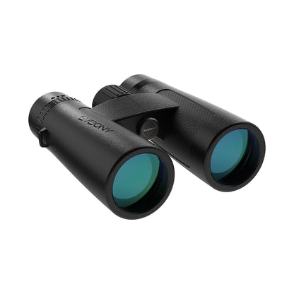 SVBONY SV202 ED Waterproof Binoculars