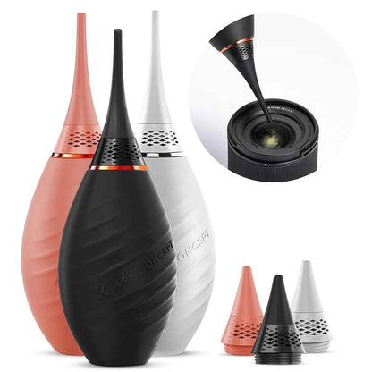 K&F Concept Camera Lens Air Blower
