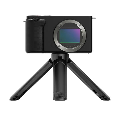 Flymile Action Camera Selfie Stick & Mini Tripod