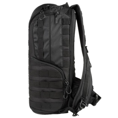 Lowepro ProTactic BP 450 AW II Camera Backpack