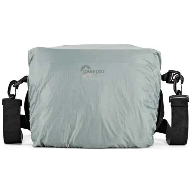 Lowepro Nova 180 AW II Camera Shoulder Bag product image