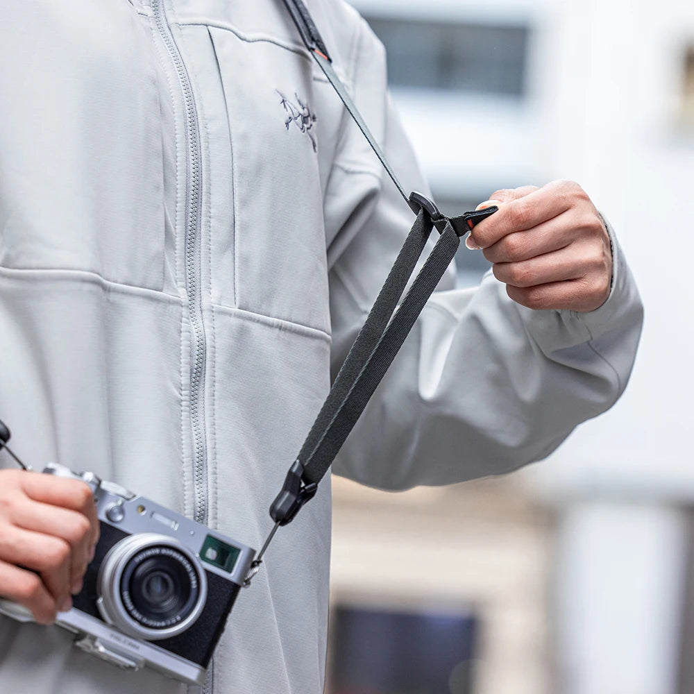 Falcam Maglink Lite V2 Magnetic Camera Shoulder Strap