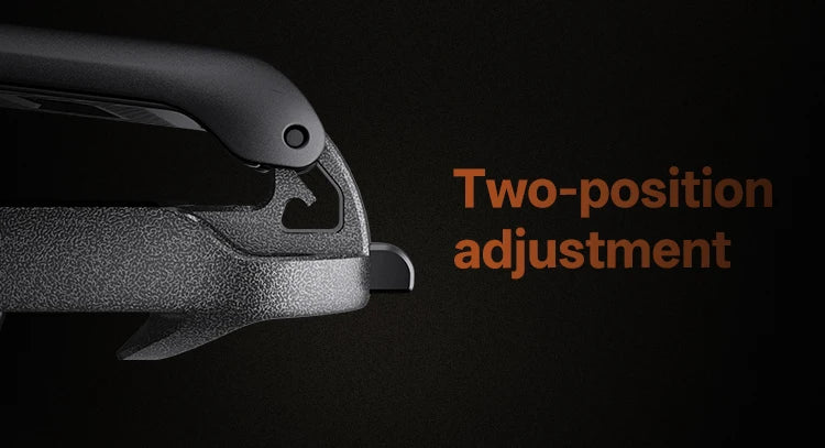 PGYTECH Beetle V2 Camera Clip
