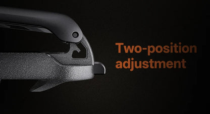 PGYTECH Beetle V2 Camera Clip
