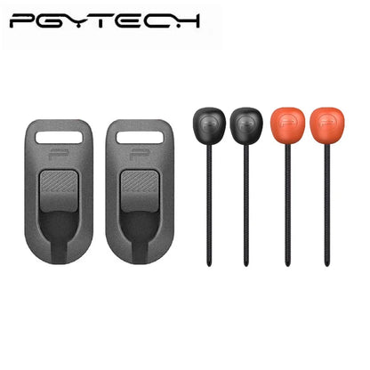PGYTECH Quick Beads & Quick Connectors Set - Slim Set 1.0
