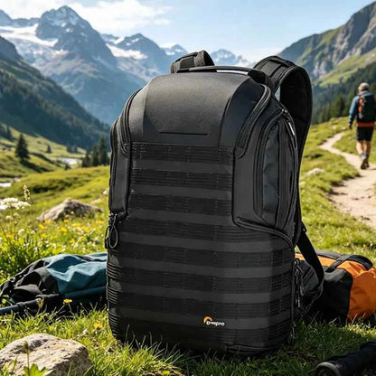 Lowepro ProTactic BP 450 AW II Camera Backpack
