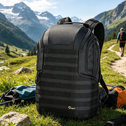 Lowepro ProTactic BP 450 AW II Camera Backpack