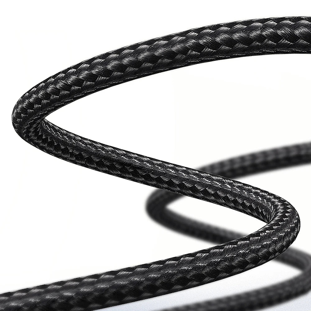PGYTECH Quick Beads & Quick Connectors Set