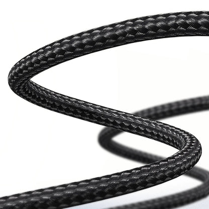 PGYTECH Quick Beads & Quick Connectors Set