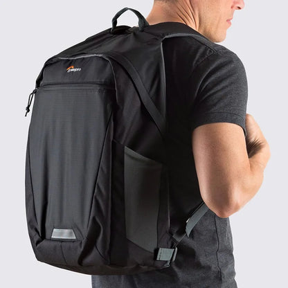 Lowepro Photo Hatchback BP 250 AW II Camera Backpack product image