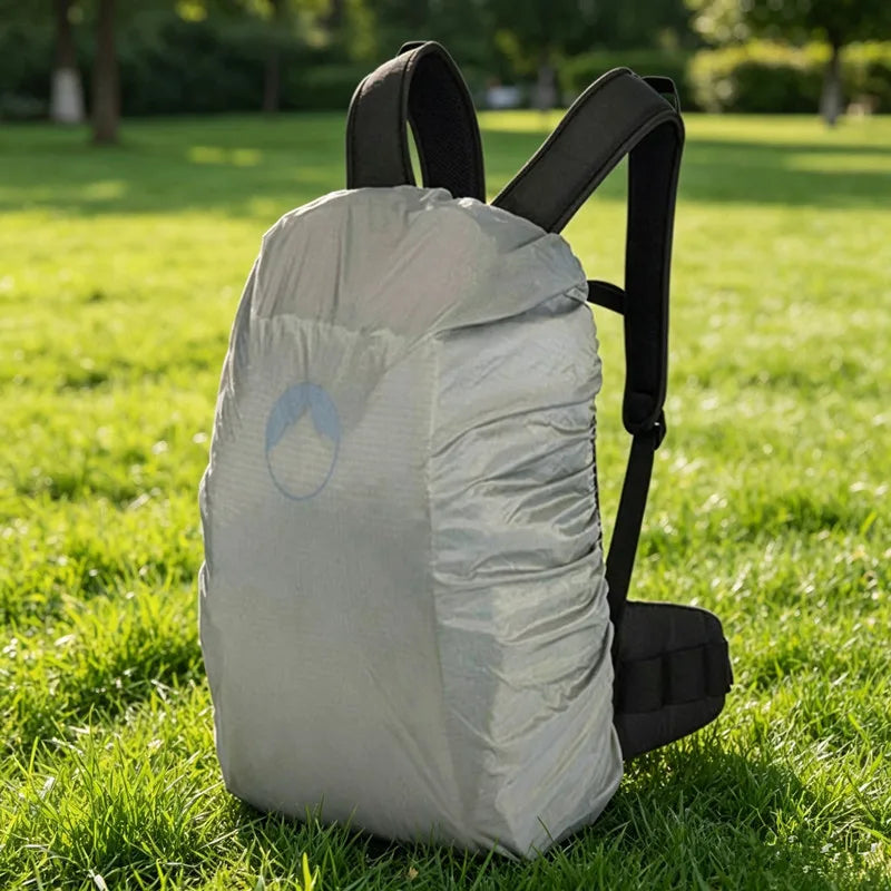 Lowepro Flipside 300 Camera Backpack product image