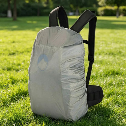 Lowepro Flipside 300 Camera Backpack product image