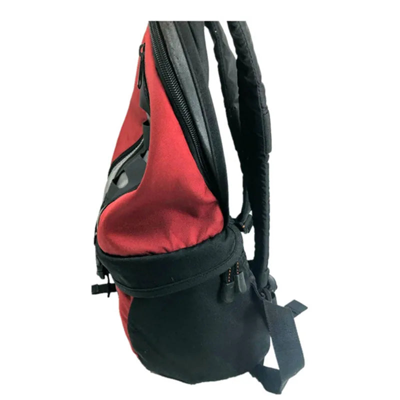 Lowepro Orion Trekker II Camera Backpack product image
