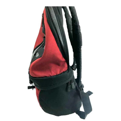 Lowepro Orion Trekker II Camera Backpack product image