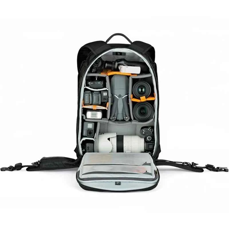 Lowepro ProTactic BP 450 AW II Camera Backpack