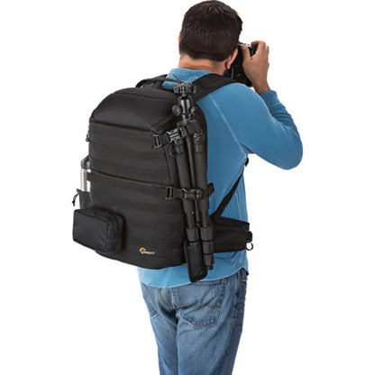 Lowepro ProTactic 450 AW Camera Backpack