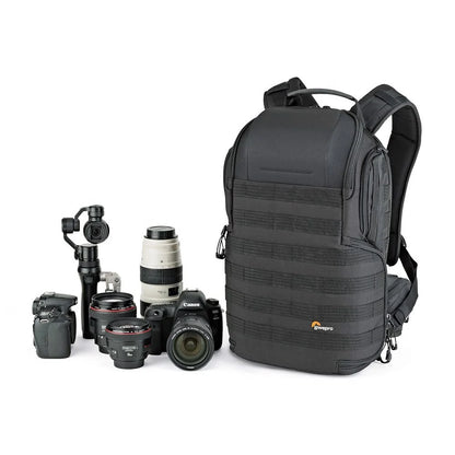 Lowepro ProTactic BP 350 AW II Camera Backpack