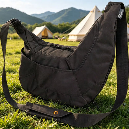 Lowepro Passport Sling II DSLR Camera Bag