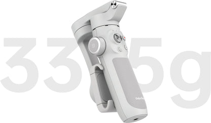 FeiyuTech VB4 Smartphone Gimbal with Face Tracking