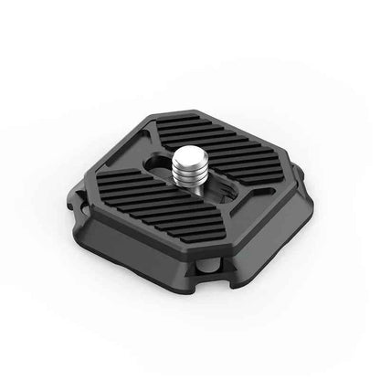 Ulanzi Falcam F38 Quick Release System