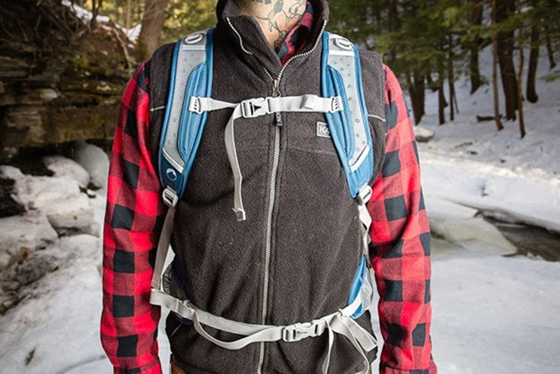 Lowepro Flipside Sport 20L AW Camera Backpack product image