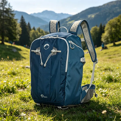 Lowepro Flipside Sport 20L AW Camera Backpack product image