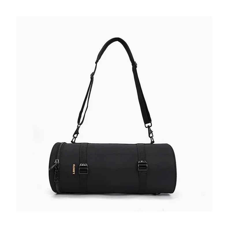 Professional Telephoto Lens Bag for 150-600mm Lenses