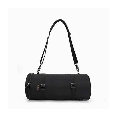 Professional Telephoto Lens Bag for 150-600mm Lenses