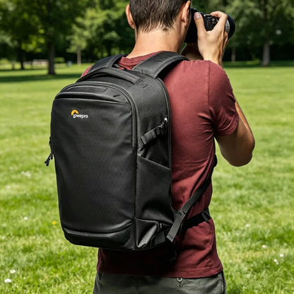 Lowepro Flipside 300 AW III Camera Backpack product image
