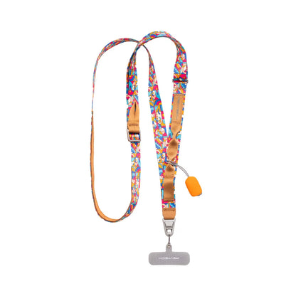 PGYTECH LinkGo Phone Photography Strap