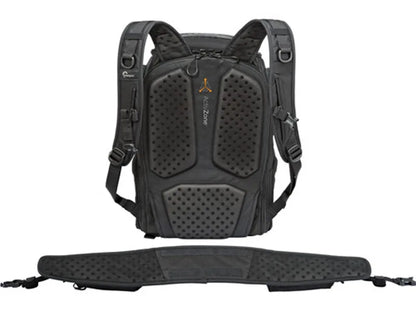 Lowepro ProTactic 450 AW Camera Backpack