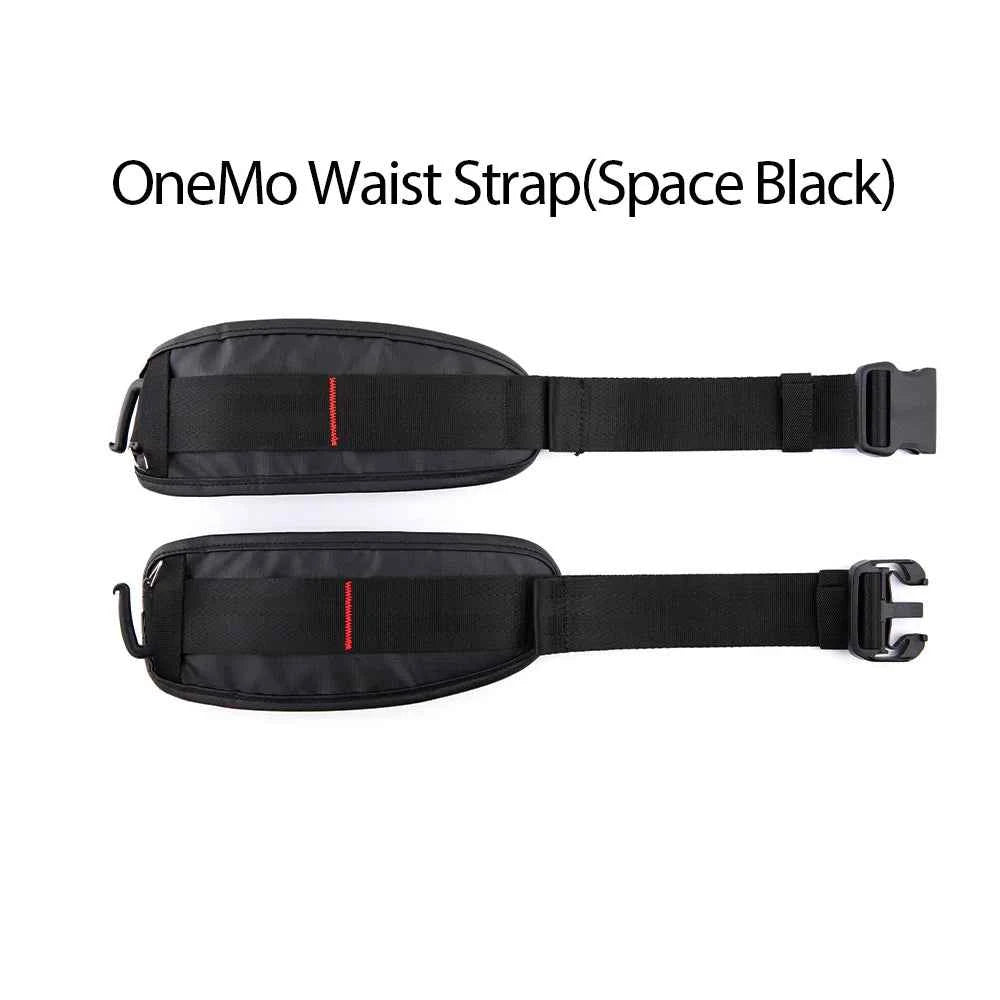 PGYTECH Camera Bag Replacement Strap Accessories