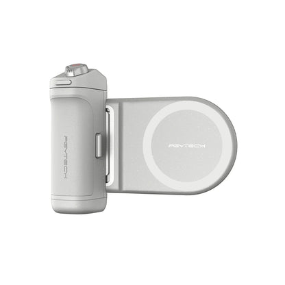 PGYTECH MagCam Magnetic Phone Camera Grip System