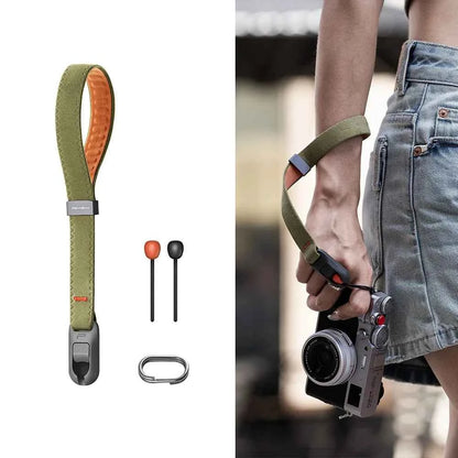 PGYTECH Camera Wrist Strap Air