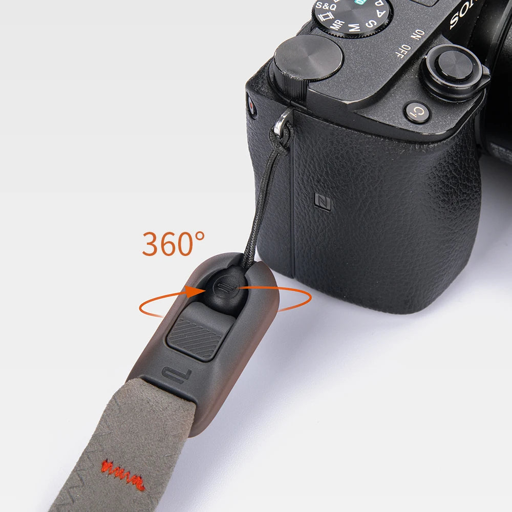 PGYTECH Quick Beads & Quick Connectors Set