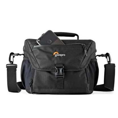 Lowepro Nova 180 AW II Camera Shoulder Bag product image