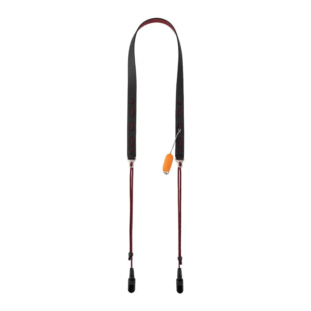 PGYTECH Camera Strap Slim Vintage