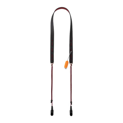 PGYTECH Camera Strap Slim Vintage