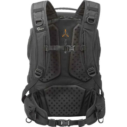 Lowepro ProTactic 450 AW Camera Backpack