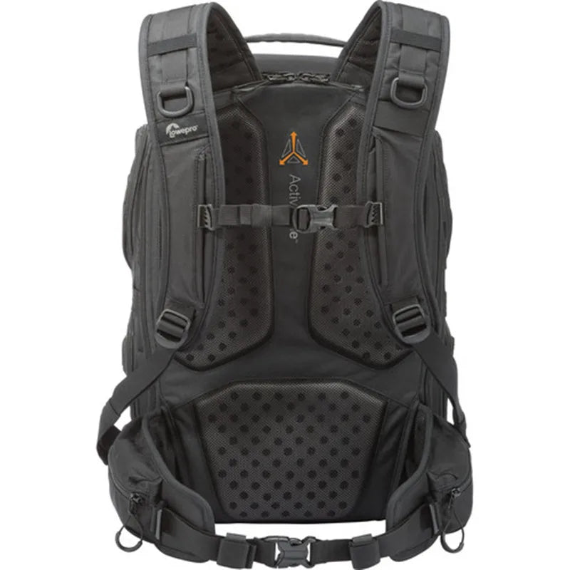 Lowepro ProTactic 450 AW Camera Backpack